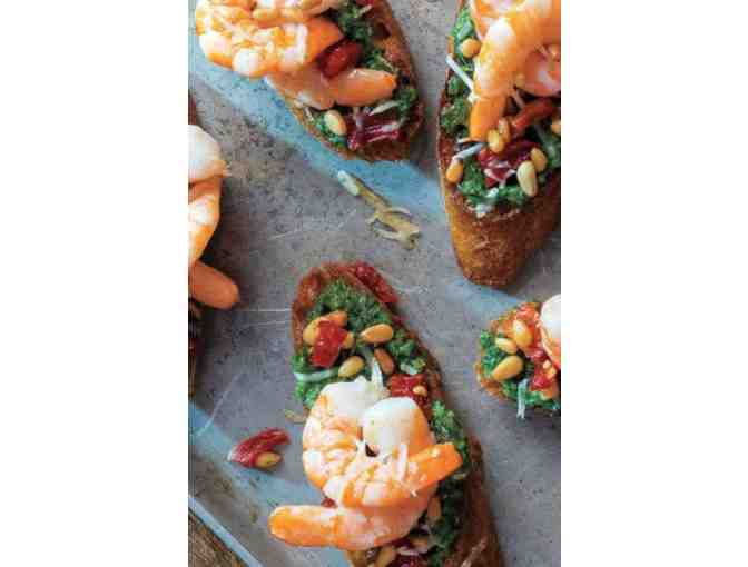 Roche Bros. Supermarkets Gift Card #1