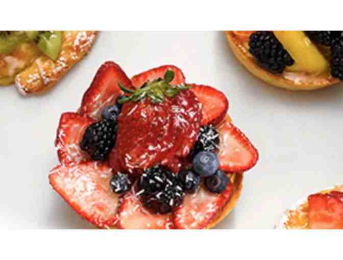 Roche Bros. Supermarkets Gift Card #1