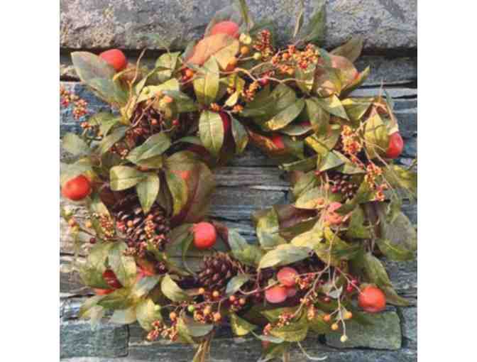 Patina Green Gift Card