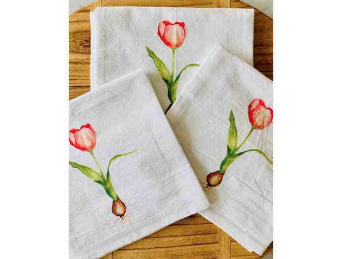 Patina Green Gift Card