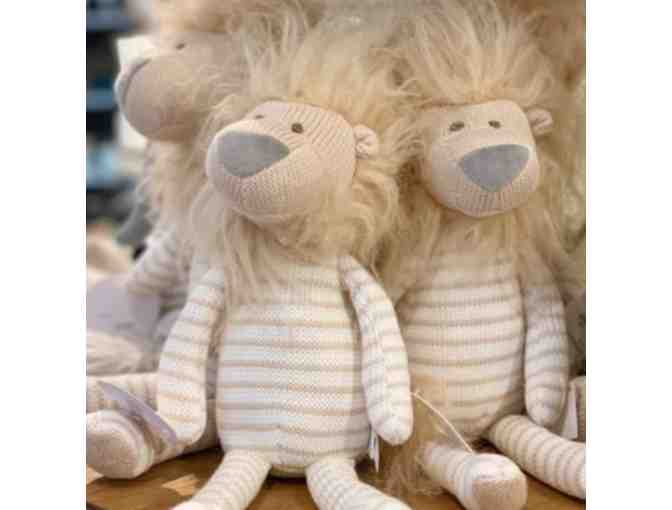 Patina Green Gift Card