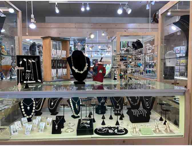 Handworks Gallery Gift Certificate