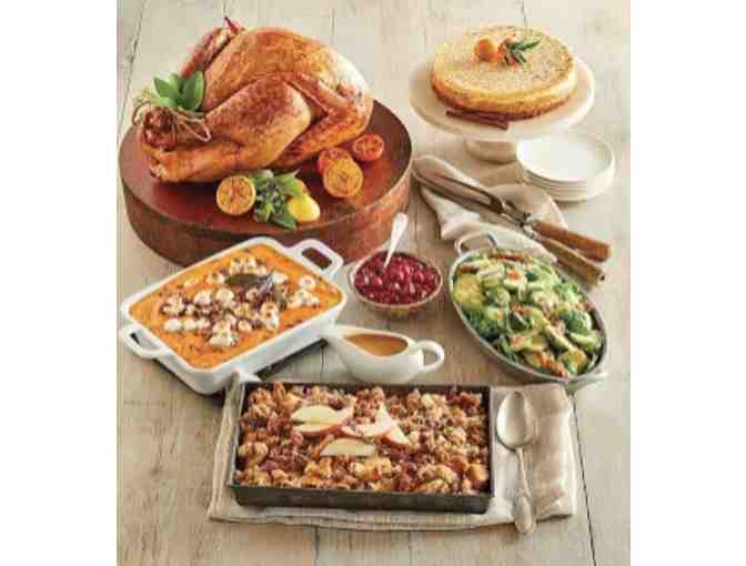 Roche Bros. Supermarkets Gift Card #2