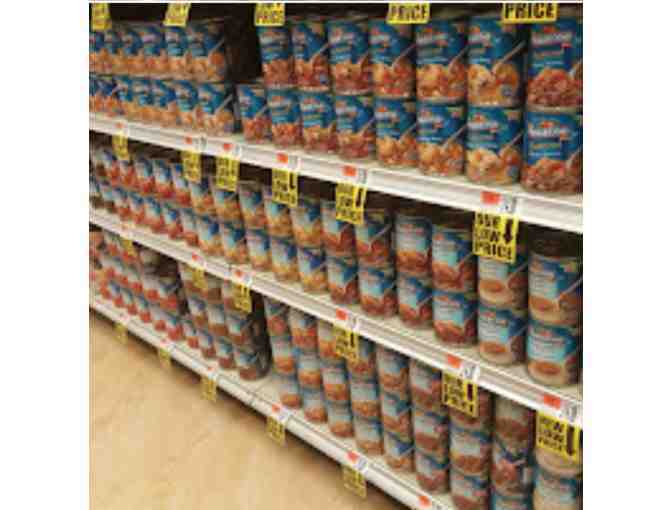 Donelan's Fresh Market Gift Card