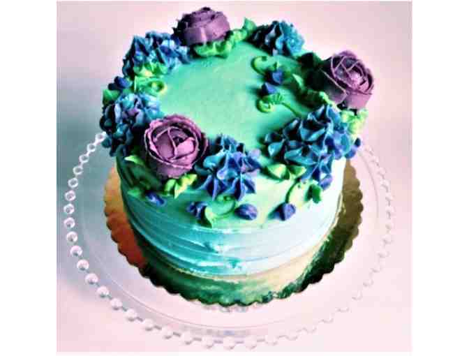 Harvard Sweet Boutique Gift Card