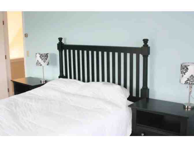 Martha's Vineyard: One-week Stay for 6-8 in a Beautiful Home in Edgartown in 2023