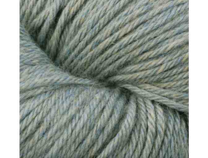 Women's Custom-Knit Sweater Gift Certificate