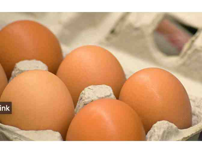 Market Basket Gift Card (#2)