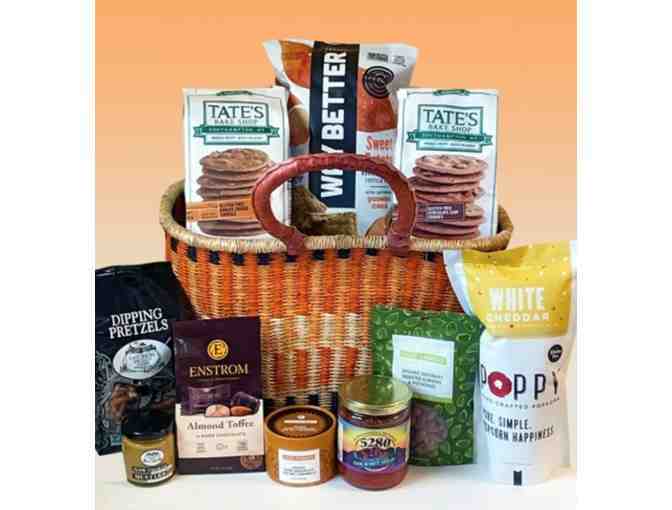 Market Basket Gift Card (#2)