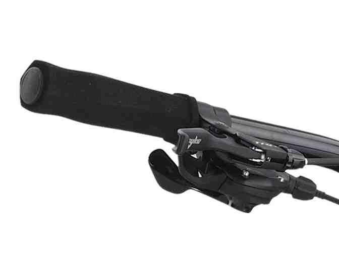 Diamondback Adult - El Oso Grande Bike - Size M