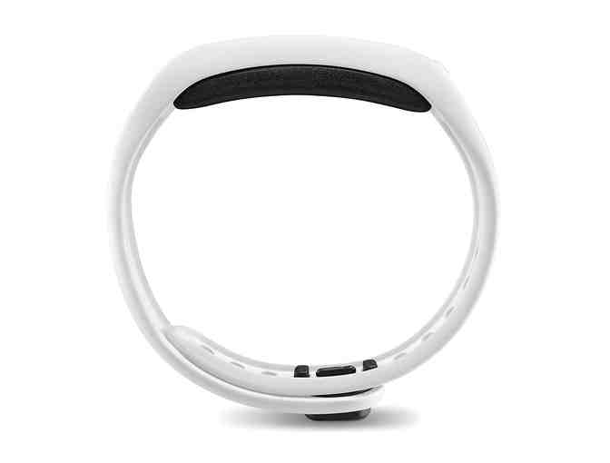 Garmin Vivofit 2 - Activity Tracker - With Large & Small Bands Included