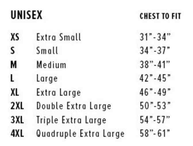 Velo & Vines T-shirt Size Small