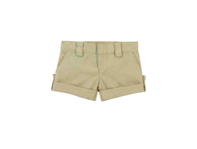 Sophia's 18' Soft Baby Doll: 'Catherine' - Brunette Doll (ages 5+) (unboxed)