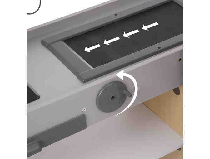 Melissa & Doug - Fresh Mart Grocery Store AND Grocery Store Companion Collection (ages 3+)