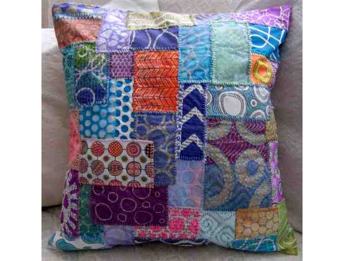 Gelli Arts - Gel Printing Plate 12' x 14'