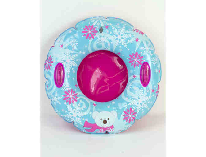 Sophia's - Winter Sports Doll Clothes and Accessory Set for 18 inch Dolls