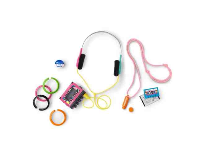 American Girl - Courtney's Ultimate Collection