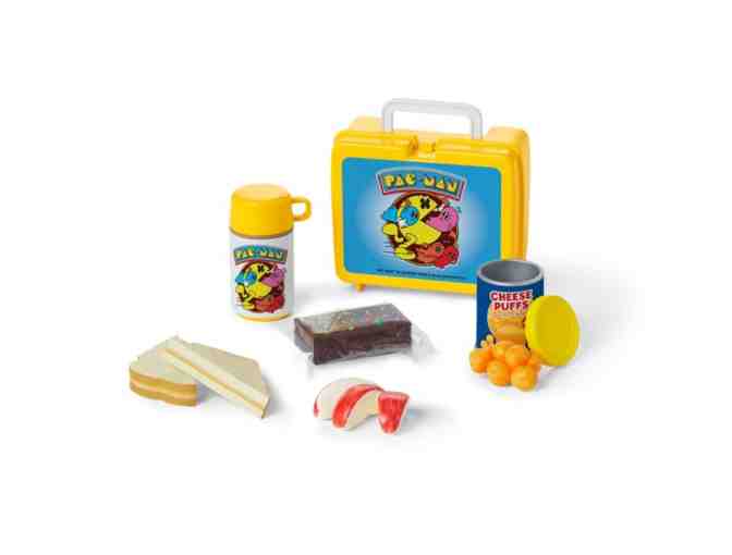 American Girl - Courtney's Ultimate Collection