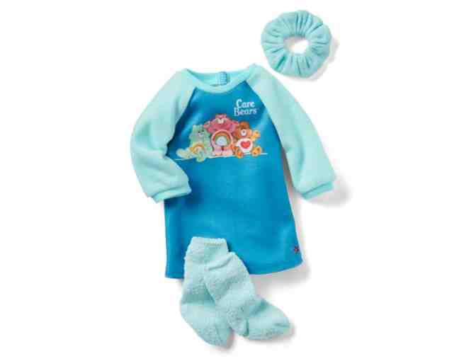 American Girl - Courtney's Ultimate Collection