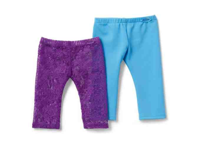 American Girl - Courtney's Ultimate Collection