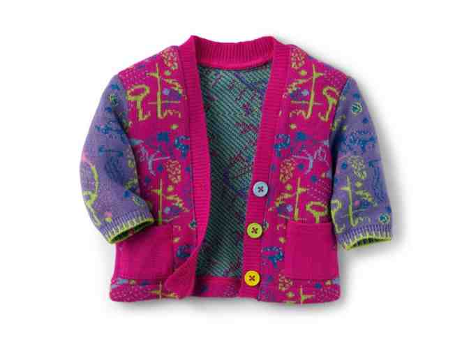 American Girl - Courtney's Ultimate Collection