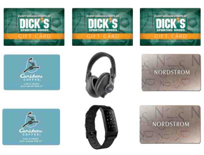 Wick's Weekly - Dr Salvatore Ferragamo-Migliori - Oliver Bear