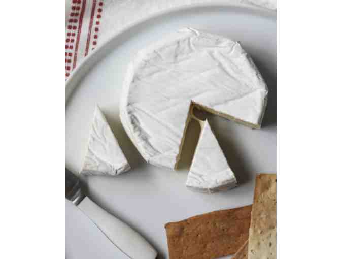 Murray's Cheese Greatest Hits