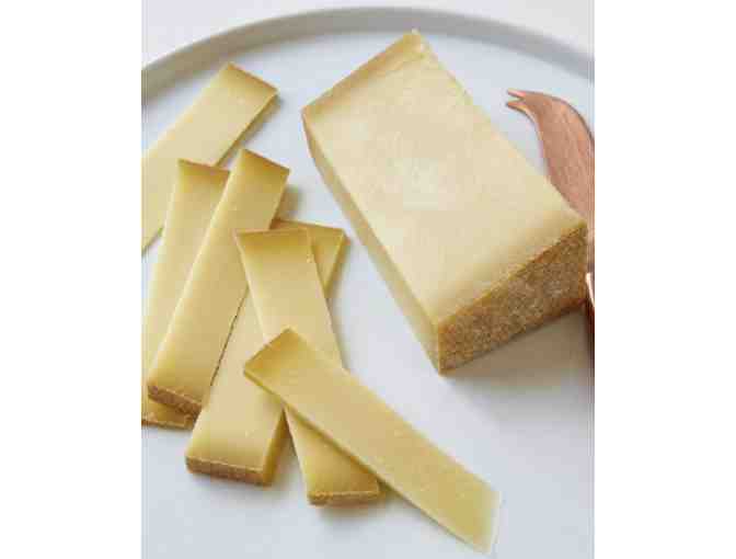 Murray's Cheese Greatest Hits