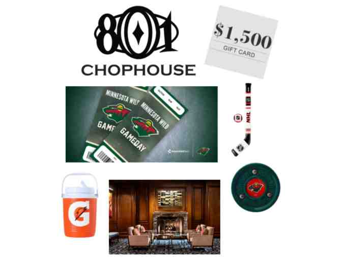 Oliver Goes Wild! - Oliver Bear