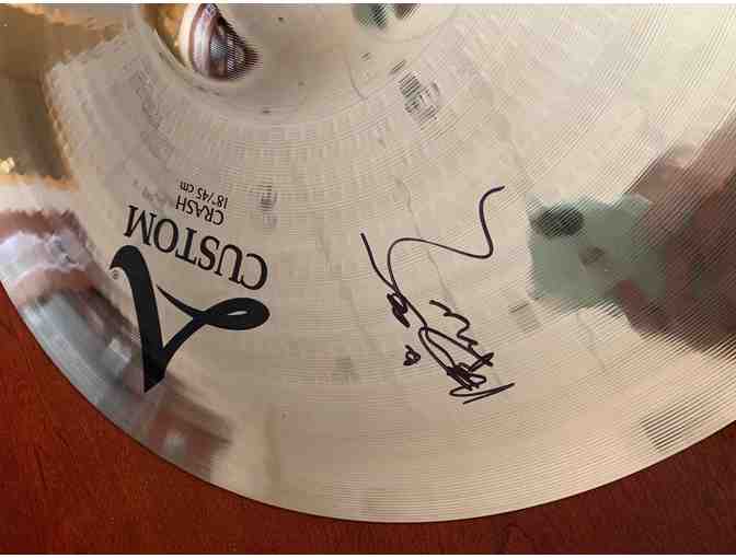 Monsters of Minnesota Music - Oliver Bear