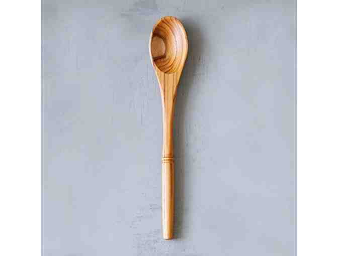 Pampered Chef Deluxe Air Fryer Set