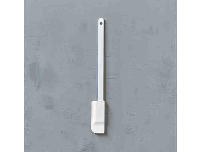 Pampered Chef Baking Basket