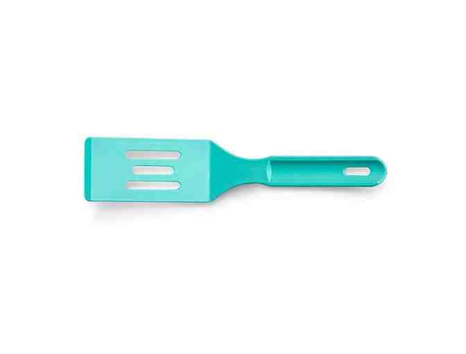 Pampered Chef Baking Basket