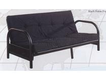 Futon and Mattress