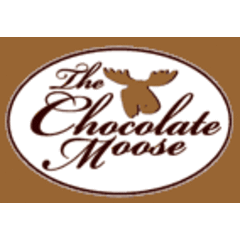 The Chocolate Moose