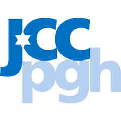 Jewish Community Center of Greater Pittsburgh
