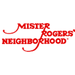 Family Communications, Inc