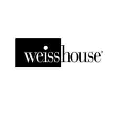 Weisshouse