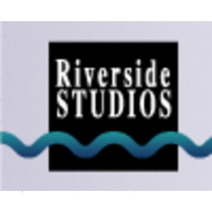 Riverside Studios, Inc.