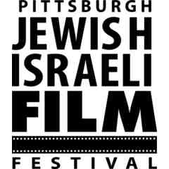 2008 Pittsburgh Jewish-Israeli Film Festival