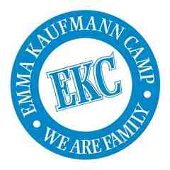 Jewish Community Center of Greater Pittsburgh - EKC