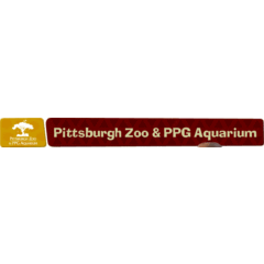 Pittsburgh Zoo & PPG Aquarium