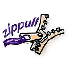 Zippull