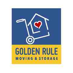 Golden Rule Moving