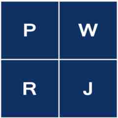 Perry, White, Ross, & Jacobson, LLC