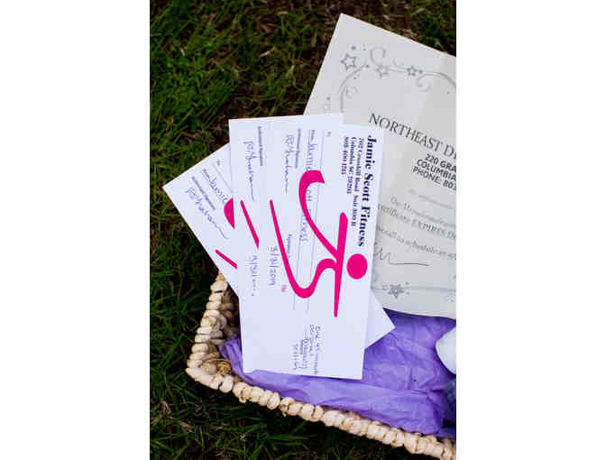 Love Your Own Skin Gift Set 1