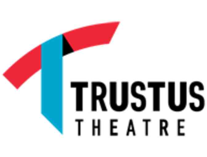 Artsy in Columbia Package