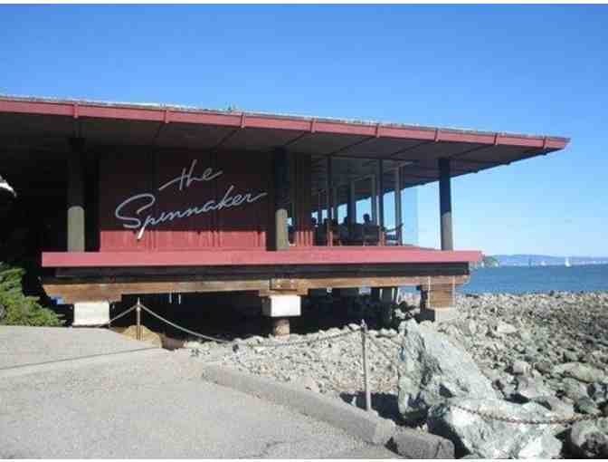 Swiss Club Tell - 1 Admission to the Club's 100th Anniversary Celebration Dinner