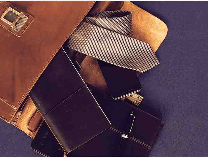 $150 Gift Certificate - Swiss Made Direct