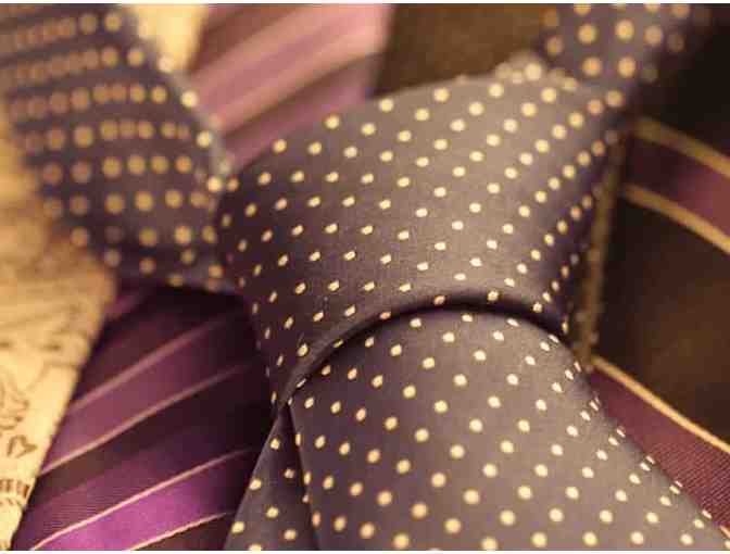 $150 Gift Certificate - Swiss Made Direct